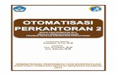 Penelaah : Drs. Sulyanto, M.M Drs. Sanusi, Mpsmk.kemdikbud.go.id/epub/download/KOFawXQDKEE30... · Menguraikan prosedur pengoperasian Aplikasi Presentasi (Power Point) ... 3,6. Menguraikan