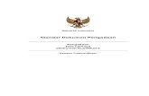  · Web viewRepublik Indonesia Standar Dokumen Pengadaan Pengadaan Jasa Lainnya [Dokumen Kualifikasi] - dengan Prakualifikasi - Lembaga Kebijakan Pengadaan Barang/Jasa Pemerintah