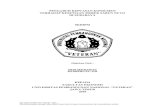 PENGARUH KEPUASAN KONSUMEN TERHADAPeprints.upnjatim.ac.id/1581/1/File_1.pdfPENGARUH KEPUASAN KONSUMEN TERHADAP KESETIAAN MEREK SABUN NUVO DI SURABAYA SKRIPSI Diajukan Oleh : DENI SEPTIAWAN