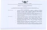 BUPATI OGAN ILIR - BPK Perwakilan Provinsi Sumatera …palembang.bpk.go.id/files/2009/09/SK-Bup-655-th-2007... · 2013-02-13 · MEMUTUSKAN: KEPUTUSAN BUPATIOGAN IUR TENTANG PENGESAHAN