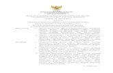 PERATURAN MENTERI PENDAYAGUNAAN APARATUR … 25 2014.pdf · 4. peraturan ... peraturan menteri pendayagunaan aparatur negara dan reformasi birokrasi republik indonesia nomor 25 tahun