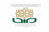 PENGARUH NISBAH BAGI HASIL, JUMLAH JARINGAN …digilib.uin-suka.ac.id/24689/1/13820030_BAB-I_IV-atau-V_DAFTAR-PUSTAKA.pdf · serta adik-adikku I See Hilal Arafah dan Khalifah Always