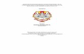 SKRIPSI - repository.wima.ac.idrepository.wima.ac.id/9673/1/ABSTRAK.pdf · emulsi, viskositas, daya alir, densitas b/v, ... Uji Kestabilan Emulsi ... Formulasi Mayones Reduced Fat
