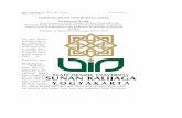 HARMONI ISLAM DAN BUDAYA LOKAL Muhammad Taufik …digilib.uin-suka.ac.id/33219/1/Muhammad Taufik - Harmoni Islam dan budaya lokal e... · Ketika nilai agama bertemu dengan budaya,