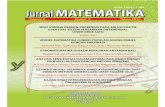 PENYUNTING PENYUNTING TAMU PELAKSANA · dilihat dalam berbagai buku pelajaran matematika di SD/MI, dimana ... Studi empiris mengenai alternatif pembelajaran metode jarimatika dilakukan