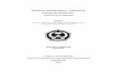 DAMPAK MINIMARKET TERHADAP PASAR TRADISIONALeprints.walisongo.ac.id/2045/1/62411004_Coverdll.pdf · DAMPAK MINIMARKET TERHADAP PASAR TRADISIONAL (Studi Kasus di Ngaliyan) SKRIPSI