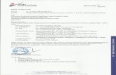 mutucertification.commutucertification.com/wp-content/uploads/2018/03/PP-Hasil-Penilikan-2-PT-Albasia...c. Konfirmasi tentang ruang lingkup pelaksanaan audit dan kriteria audit yang