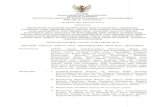 LAMPIRAN - bispro.org file1 lampiran keputusan menteri tenaga kerja dan transmigrasi republik indonesia nomor 387 tahun 2013 tentang penetapan standar kompetensi kerja