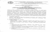 kepegawaian.undip.ac.id · Dalam rangka pengisian jabatan Pimpinan Tingö Pratama di lingkungan Universitas Jenderal Soedirman, sesuai Undang-Undang Nomor 5 Tahun 2014, Peraturan