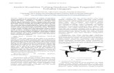 Analisis Kestabilan Terbang Quadrotor Dengan Pengendali PD ...citee.ft.ugm.ac.id/2017/download51.php?f=19- Ardy...Analisis Kestabilan Terbang Quadrotor Dengan Pengendali PD Terhadap