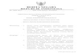 BERITA NEGARA REPUBLIK INDONESIA - …ditjenpp.kemenkumham.go.id/arsip/bn/2015/bn1649-2015.pdf · berita negara republik indonesia no. 1649, 2015 bsn. pasar rakyat. sertifikasi. peraturan