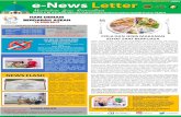 EDISI JUNI 2017 | 0003 e-News Letter - rsamp.id LETTER 003.pdf · puasa. Salahsatu jenis makanan yang disarankan saat sahur adalah berbagai macam Salahsatu jenis makanan yang disarankan