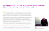 Mapping Your Career Pathway: (to) Finding Your Passion fileDepartemen Kimia FMIPA UI, dan DRPM UI. Kegiatan tersebut dibagi menjadi 3 kelas, salah satunya adalah Mapping Your Career