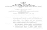 BERITA NEGARA REPUBLIK INDONESIAditjenpp.kemenkumham.go.id/arsip/bn/2015/bn1644-2015.pdf · Peraturan Menteri Keuangan Nomor 92/PMK.07/2015 tentang Pelaksanaan Dana Alokasi Khusus