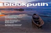 01 JULI 2017 - Peka Indonesiapeka-indonesia.org/wp-content/uploads/2017/12/bidukputih1.compressed.pdf · tetap diperhatikan, dengan mendorong produksi udang dan ikan. Selain itu,