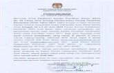 Avision - kip-acehbesarkab.go.id fileKecamatan (PPK) Tahun 2017. Maka dengan ini kami umumkan kepada seluruh masyarakat dalam Kabupaten Aceh Besar bahwa mulai tanggal 16 s.d 22 Juni