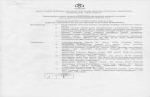 Alauddin Makassar 1132995403 hafizquran.pdf · Peraturan Menteri Agama nomor 03 tahun 2018 tentang ... Sekretaris Jenderal c.q. Kepala Biro Kepegawaian Kementerian Agama RI, ... PMI