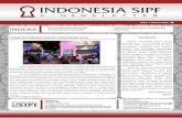 INDONESIA SIPF · Adapun PKR yang berlokasi di Jakarta, ... Hasilnya ialah para responden menganggap bahwa investor di pasar modal Indonesia memang perlu mendapat ... pengurus tidak
