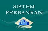 SISTEM PERBANKAN - fh.unsri.ac.id - SISTEM PERBANKAN.pdf · pengertian bank sentral 1. bank indonesia adalah bank sentral republik indonesia (pasal 4 (1) uu 23/1998 jt pasal 4 (1)