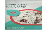 bulelengkab.go.id · KLIPING BERITA MEDIA CETAK KAB BUI-ELENG Nama Media: Kategori : sikapi Pengurangan Keberatan PBB P2 Sesuai Prinsip Kepatutan dan Keadilan Singaraja (Bali Post)