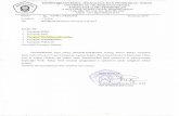 pif.trunojoyo.ac.idpif.trunojoyo.ac.id/wp-content/uploads/Sosialisasi-Pemilihan-Mawapres-FIP-2019-1.pdf · Menindaklanjuti surat nomor 36/UN46.10/KM/2019 tentang Jadwal Seleksi Pilmapres