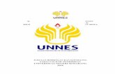 UNIVERSITAS NEGERI SEMARANG 2016 - lib.unnes.ac.idlib.unnes.ac.id/28866/1/1301412073.pdf · i keefektifan layanan penguasaan konten dengan metode mind mapping untuk meningkatkan konsentrasi