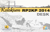 Kolokium RP2KP 2014 DESK - Ditjen Cipta Karyaciptakarya.pu.go.id/bangkim/sppip/files/Pembagian Desk.pdf · kota/ kabupaten penyusun laporan substansi dan proses kegiatan yang terunggah