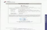 mutucertification.commutucertification.com/.../2016/05/PP-Perpanjangan-Sertifikat-LK-PT-Barito-Pacific.pdfKayu (IUIPHHK) atas nama PT Barito Pacific Tbk di Provinsi Kalimantan Selatan.