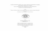VERSCHONINGSRECHT (HAK MENGUNDURKAN DIRI) …eprints.undip.ac.id/18469/1/NURHIDAYANTI.pdf · 2013-03-17 · metode pendekatan yuridis empiris, ... Tujuan utama dari pelembagaan notariat