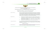 PERATURAN MENTERI AGAMA REPUBLIK INDONESIA …direktori.madrasah.kemenag.go.id/media/files/PMA10TH2010.pdf · pengembangan sistem dan evaluasi program, pengelolaan data perencanaan,