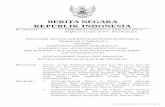 BERITA NEGARA REPUBLIK INDONESIA - …ditjenpp.kemenkumham.go.id/arsip/bn/2014/bn294-2014.pdf · 5. Silabus adalah rencana pembelajaran pada suatu dan/atau kelompok ... menerbitkan