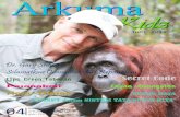 Susun Kata - kanaditya.org · tentang mereka dan menyelamatkan mereka dari ... Hutan-hutan yang ada dapat dikonversi menjadi perkebunan kelapa ... • Belajarlah dan pahami banyak