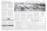 Perempuan Pengendara BACOK KORBAN …forzaland.com/uploads/doc/Iklan Koran Harian Terbit...Kanit Laka Lantas Jakarta Utara AKP Sigit Purwanto, di Jakarta, Senin (28/1/2019) mengatakan