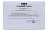 kpu-bandarlampungkota.go.idkpu-bandarlampungkota.go.id/wp-content/uploads/2018/01/Analisis-dp4.pdf · Bandar Lampung, 30 Desember 2017 FAU HERI B. c. 2. peraturan Komtsl pemlltnan