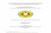 FAKTOR-FAKTOR YANG MEMPENGARUHI PENGGUNAAN TEKNOLOGI INFORMASI …eprints.upnjatim.ac.id/1812/1/1.pdf · 2011-10-24 · TEKNOLOGI INFORMASI PADA MAHASISWA JURUSAN AKUNTANSI UPN “VETERAN”