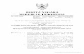 BERITA NEGARA REPUBLIK INDONESIA - …ditjenpp.kemenkumham.go.id/arsip/bn/2013/bn1603-2013.pdf · pasangan calon atau oleh pasangan calon perseorangan, yang bertugas dan ... Resume