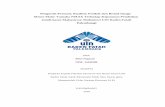 Pengaruh Promosi, Kualitas Produk dan Brand Image Motor ...eprints.radenfatah.ac.id/3182/1/MERI NOPIANI (14190186).pdf · Pengaruh Promosi, Kualitas Produk dan Brand Image Motor Matic
