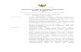 BUPATI TANAH BUMBU - ditjenpp.kemenkumham.go.idditjenpp.kemenkumham.go.id/files/ld/2011/KabupatenTanahBumbu-2011-2.pdf · Dengan Persetujuan Bersama DEWAN PERWAKILAN RAKYAT DAERAH