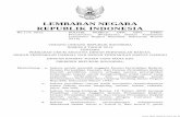 LEMBARAN NEGARA REPUBLIK INDONESIAditjenpp.kemenkumham.go.id/arsip/ln/2012/uu8-2012bt.pdf · No.117, 2012 POLITIK. PEMILU. DPR. DPD. DPRD. Pencabutan. (Penjelasan Dalam Tambahan Lembaran