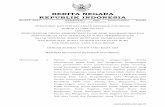 BERITA NEGARA REPUBLIK INDONESIA - …ditjenpp.kemenkumham.go.id/arsip/bn/2017/bn875-2017.pdf · surat ketetapan pajak pajak bumi dan bangunan yang tidak benar, dan pembatalan surat