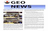 Geo News 03 VER02 00-r3 - hatti.or.id · Geo-Talk 3 Sebagai kelanjutan ... dengan topik Dewatering basement di kota Jakarta ... 6. Safety factor untuk galian temporer = 1.3 sedangkan