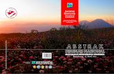 Seminar Nasional - smujo.id · CO-25 Layanan ekosistem di kawasan perkotaan: Studi kasus di Kota Bandung Meidha Audina, Restu Ajeng Saputri, Teguh Husodo, Herri Y. Hadikusumah 108
