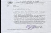madrasahkabblitar.files.wordpress.com filePenyerahan Master Soal Try Out UN oleh Kepala Bidang Pendma Kanwil Kemenag Provinsi Jawa Timur kepada Petugas yang ditunjuk oleh KKM MTs