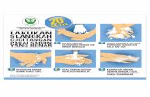 KEMENTERIAN KESEHATAN REPUBLIK INDONESIA …rsjmutiarasukma.ntbprov.go.id/file/Stiker CTPS2.pdf · pusat promosi kesehatan bilas tangan dengan air bersih mengalir keringkan tangan