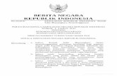 BERITA NEGARA REPUBLIK INDONESIAditjenpp.kemenkumham.go.id/arsip/bn/2010/bn24-2010.pdf · 2016-12-19 · Undang-Undang Nomor 36 Tahun 2009 tentang Kesehatan ... Pusat Pelayanan Terpadu