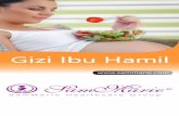 Brosur Gizi Ibu Hamil - sammariebasra-hospital.com · Title: Brosur Gizi Ibu Hamil.cdr Author: WIN XP Created Date: 6/17/2016 3:10:38 PM
