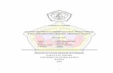 SISTEM INFORMASI ORDER CONTROL MANAGEMENTeprints.umk.ac.id/5351/1/HALAMAN_JUDUL.pdf · Management Pada Diponegoro Digital Printing Kudus” telah dilaksanakan dengan tujuan menghasilkan