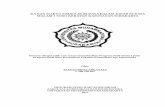 KAJIAN MAKNA SIMBOLIK BUDAYA DALAM KIRAB BUDAYA …eprints.ums.ac.id/68169/2/JURNAL BARU v2 Bismillah FINAL.pdf · dari realitas (makna) yang dapat digali dan dipahami sebagai bentuk