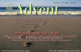 Warta Advent On-line (WAO) 13 Mei 2005wartaadvent.manado.net/arsip/Edisi38.pdf · juga memuat kolom kesaksian, bagaimana Bpk. Geert-Jan Hendriks menjadi seorang Advent yang setia
