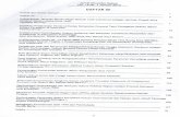 eprints.unsri.ac.ideprints.unsri.ac.id/2997/3/DAFTAR_ISI.pdf · Tradisional di Kabupaten Purbalingga ... Implementasi Perda No. 13 Tahun 2004 tentang Rencana Detail Tata Ruang Kota